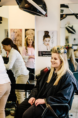 Staffordshire Wedding Photographer - Samantha Jayne Photography - Gem & Jack-53