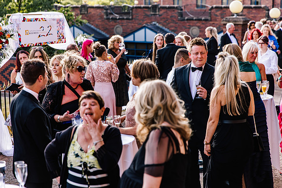 Staffordshire Chambers Business Awards 2022-122