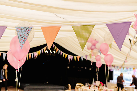 Staffordshire Wedding Photographer - Samantha Jayne Photography - Gem & Jack-107