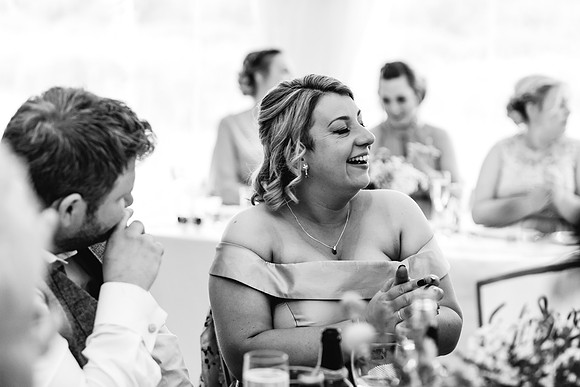 Staffordshire Wedding Photographer - Samantha Jayne Photography - Gem & Jack-535