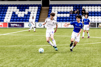 Macclesfield BTech - 21.02.23