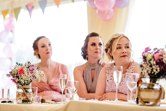 Staffordshire Wedding Photographer - Samantha Jayne Photography - Gem & Jack-536