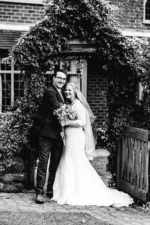 Staffordshire Wedding Photographer - Samantha Jayne Photography - Gem & Jack-501