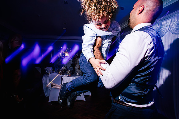 Jane & David - Gift Of A Wedding - Moat House Acton Trussell-685