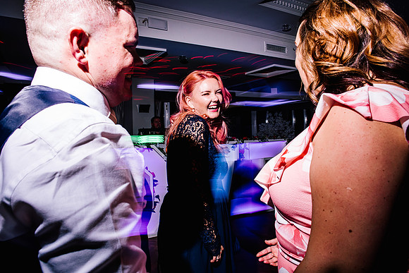Jane & David - Gift Of A Wedding - Moat House Acton Trussell-778