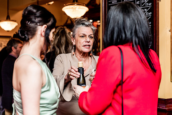 Newcastle Under Lyme Wedding - Ella & Nick-260