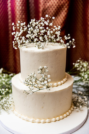 Newcastle Under Lyme Wedding - Ella & Nick-226