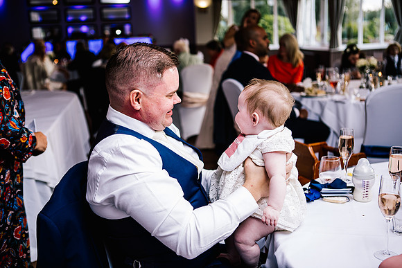 Jane & David - Gift Of A Wedding - Moat House Acton Trussell-397