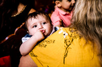 Aston Marina Event Photographer - Loucas Christening-19
