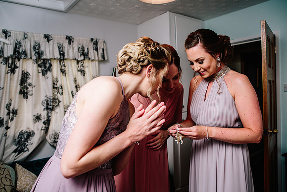 Staffordshire Wedding Photographer - Samantha Jayne Photography - Gem & Jack-195