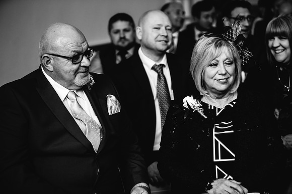 Floral Hall Wedding - Staffordshire WEdding Photography - Gemma & Dan-215