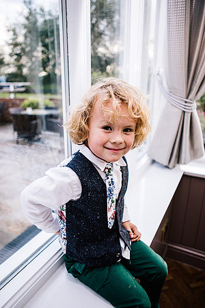 Jane & David - Gift Of A Wedding - Moat House Acton Trussell-433