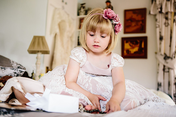 Staffordshire Wedding Photographer - Samantha Jayne Photography - Gem & Jack-158