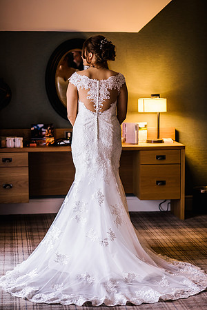 Carden Park Wedding Photography - Kelly & Matt-226