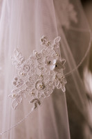 Slaters Country Inn Wedding Photography - Chantelle & Nick-17