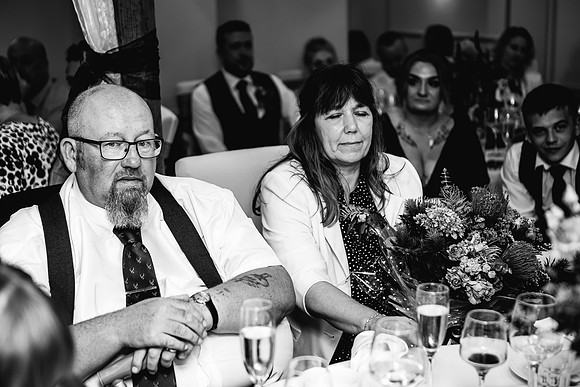 The Mill At Stone Wedding Photography - Tanya & Joe-656