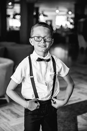 Cyprus Wedding Photography - Jessica & Dean-97
