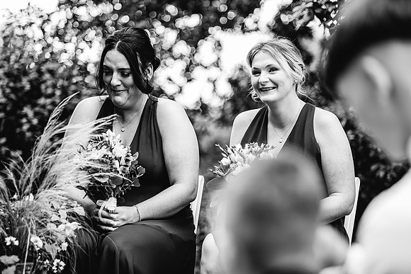 The Upper House Barlaston Wedding Photography - Holly & Paul-265