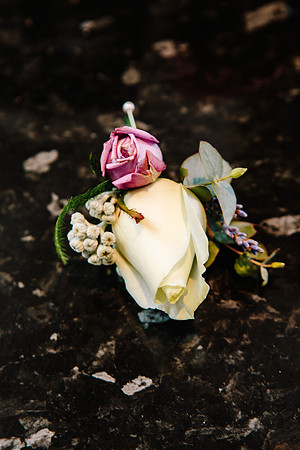 Rachel & Rich - Shropshire Wedding Photography - Market Drayton-87