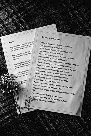 Carden Park Wedding Photography - Kelly & Matt-17