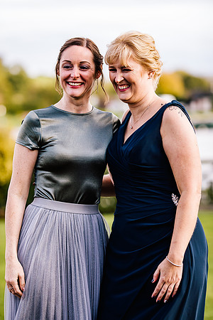 Aston Marina Wedding Photography - Lucy & Martin-371