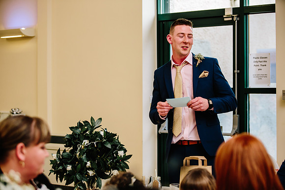 Floral Hall Wedding - Staffordshire WEdding Photography - Gemma & Dan-639