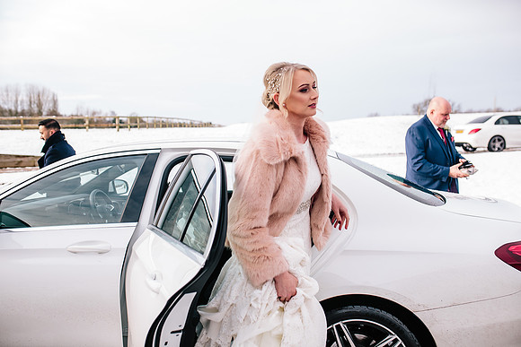 The Boat House at Aston Marina Wedding Photography - Jessica & Daniel-268