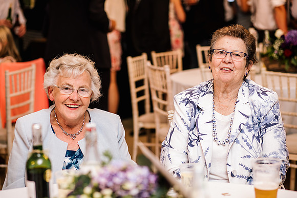 Staffordshire Moorlands Wedding Photography -  Lisa & Andy-957