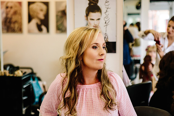 Staffordshire Wedding Photographer - Samantha Jayne Photography - Gem & Jack-82