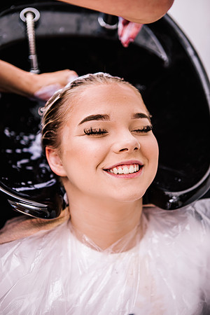 Staffordshire Brand Photographer - Loacks & Lashes L'Amour Brand Shoot.-357
