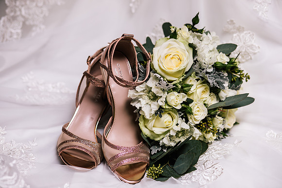 Carden Park Wedding Photography - Kelly & Matt-46
