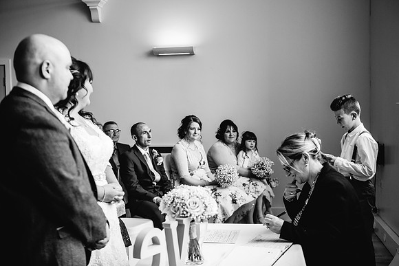 Floral Hall Wedding - Staffordshire WEdding Photography - Gemma & Dan-260