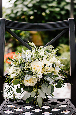 Weston Hall Wedding Photography - Alice & Josh-80
