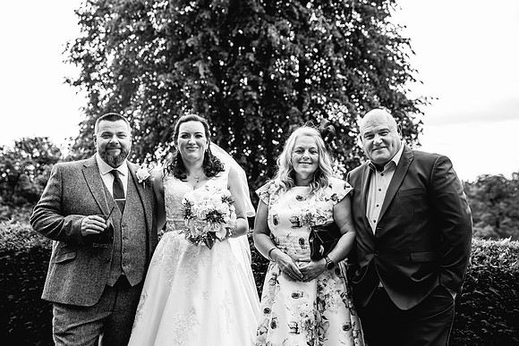 Rudyard Hotel Wedding Photography - Kelly & Dave-405