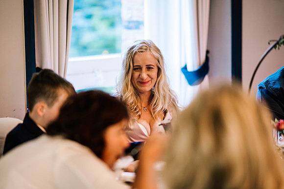The Stanneylands Wedding Photography - Olivia & Jacky-529