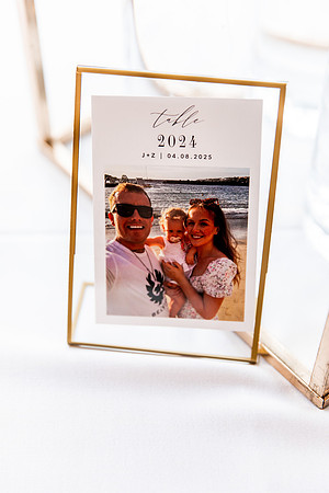 Foxtail Barns Wedding Photography - Zoe & Jack-45