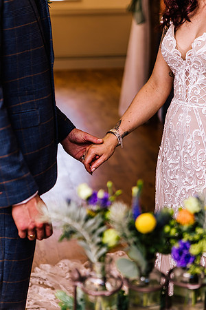 The Mill At Stone Wedding Photography - Tanya & Joe-220