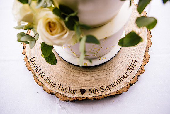 Jane & David - Gift Of A Wedding - Moat House Acton Trussell-13