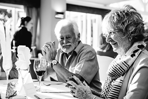 Jane & David - Gift Of A Wedding - Moat House Acton Trussell-364
