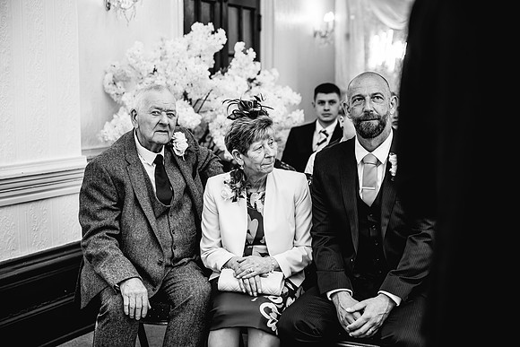 Rudyard Hotel Wedding Photography - Kelly & Dave-247