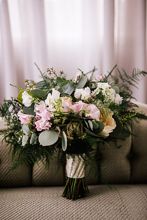 Hedsor House Wedding Photography - Staffordshire Wedding Photographer - Lucy & Tom-281