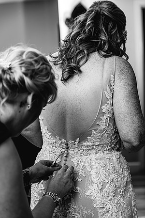 Aston Marina Wedding Photography - Lucy & Martin-53