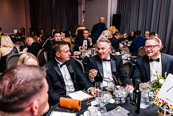 Staffordshire Chambers Business Awards 2022-286