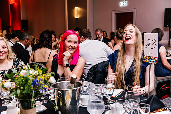 Staffordshire Chambers Business Awards 2022-291