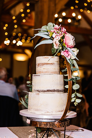 Sandhole Oak Barn Wedding Photography - Caitlin & Shane-799