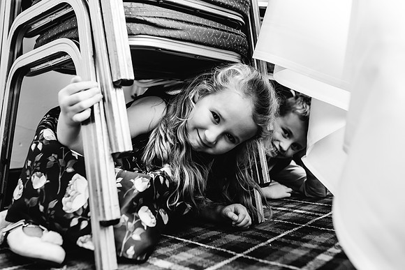 Slaters Country Inn Wedding Photography - Chantelle & Nick-454