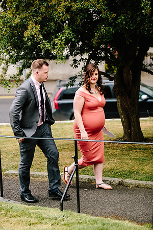 Rachel & Rich - Shropshire Wedding Photography - Market Drayton-301
