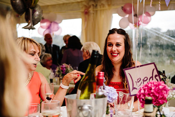 Staffordshire Wedding Photographer - Samantha Jayne Photography - Gem & Jack-692