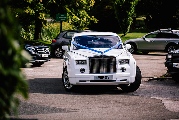 Jane & David - Gift Of A Wedding - Moat House Acton Trussell-46