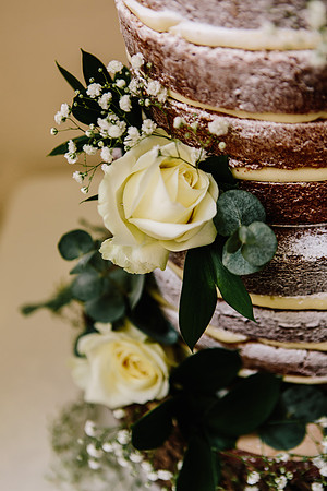 Floral Hall Wedding - Staffordshire WEdding Photography - Gemma & Dan-443